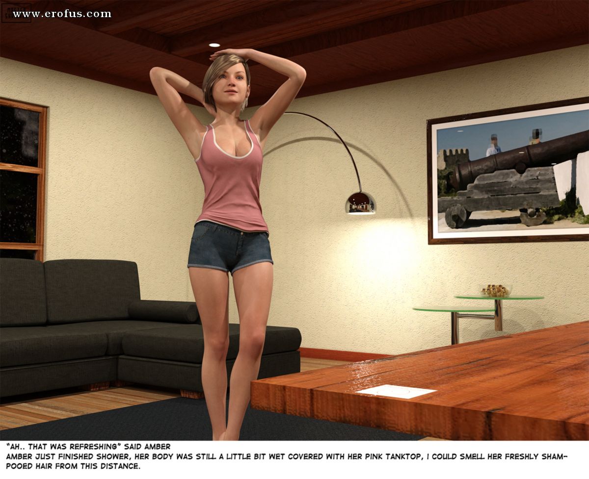 picture 54.jpg
