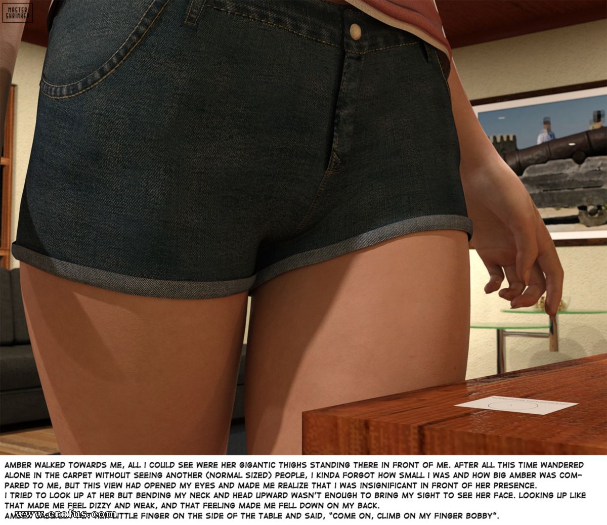 picture 55.jpg