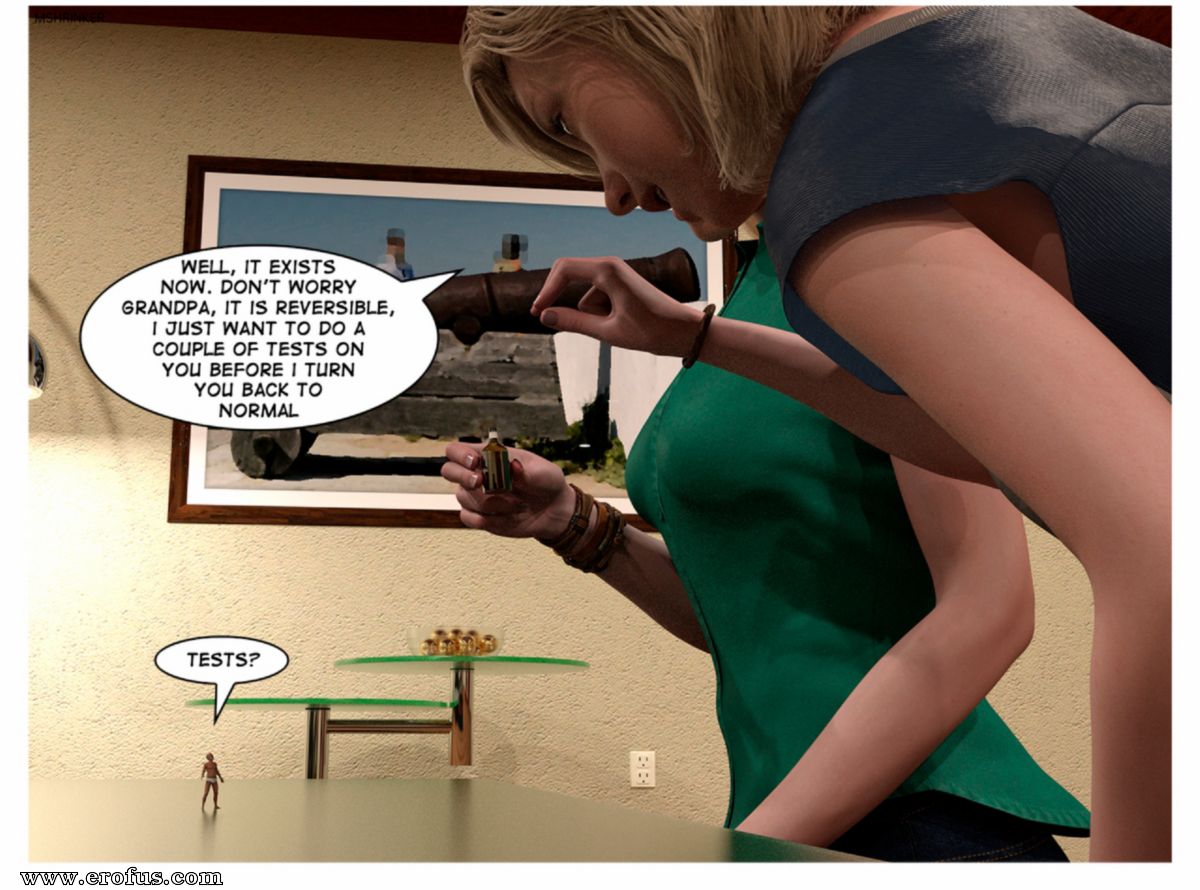 picture 16.jpg