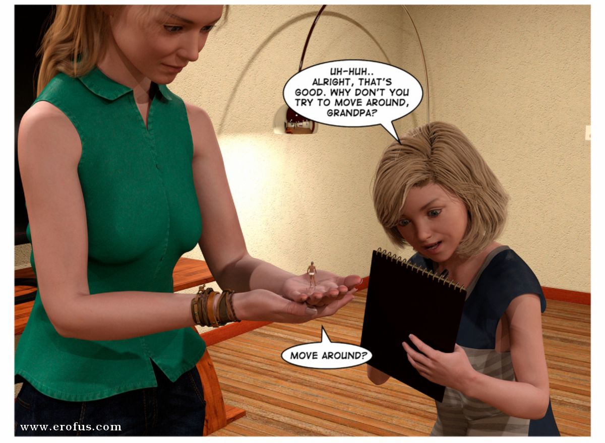 picture 24.jpg