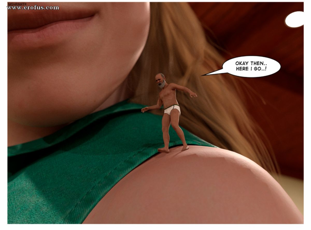 picture 31.jpg