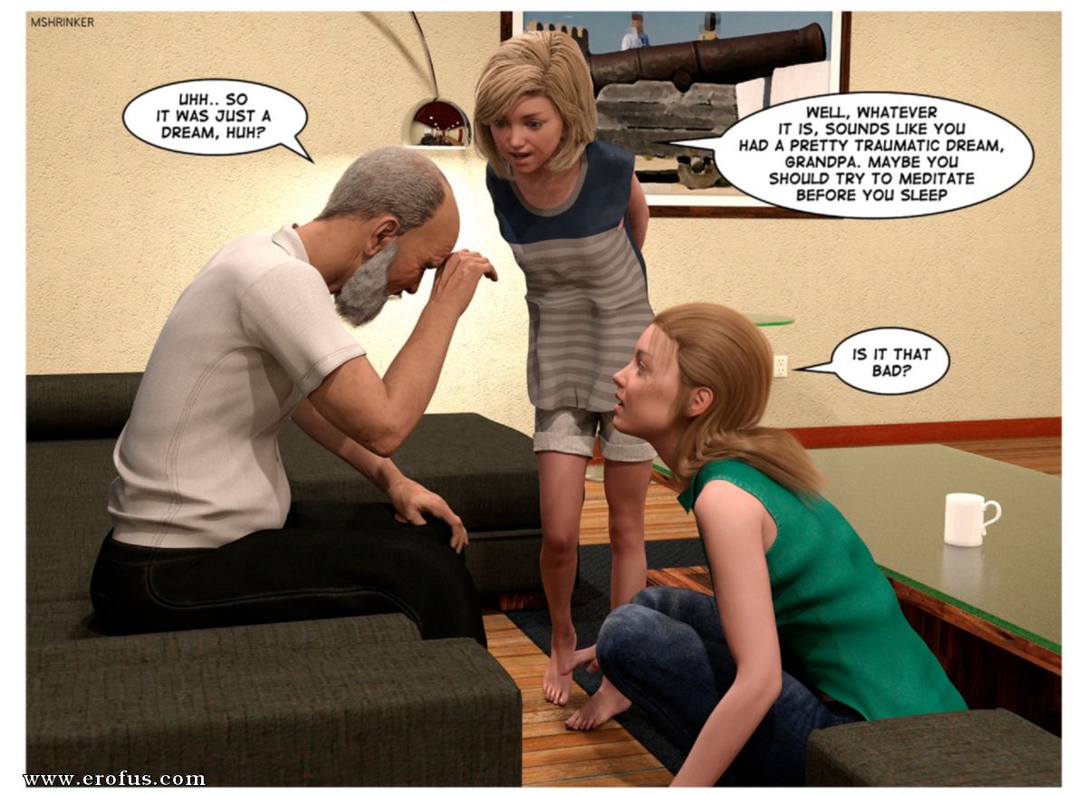 picture 59.jpg