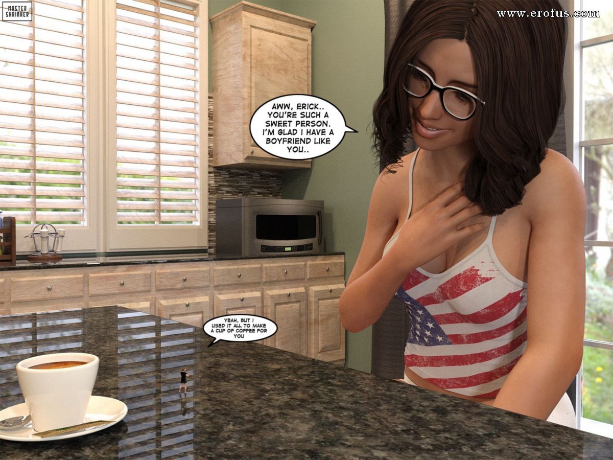 picture 06.jpg