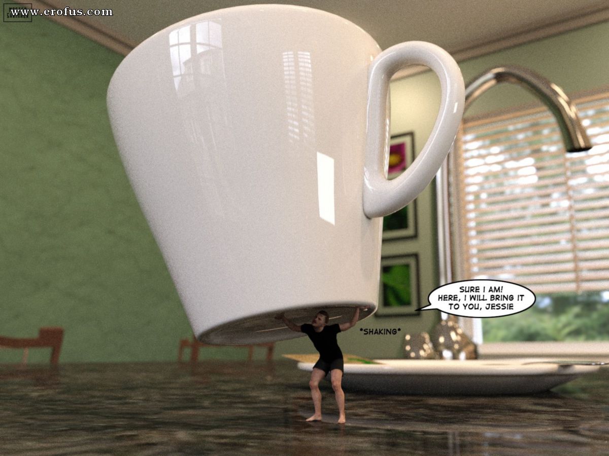 picture 07.jpg