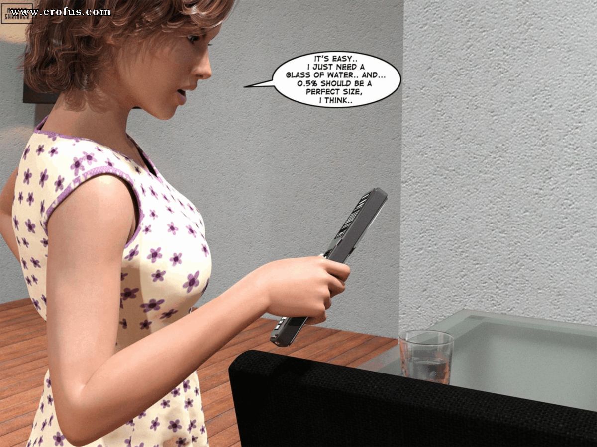 picture 05.png