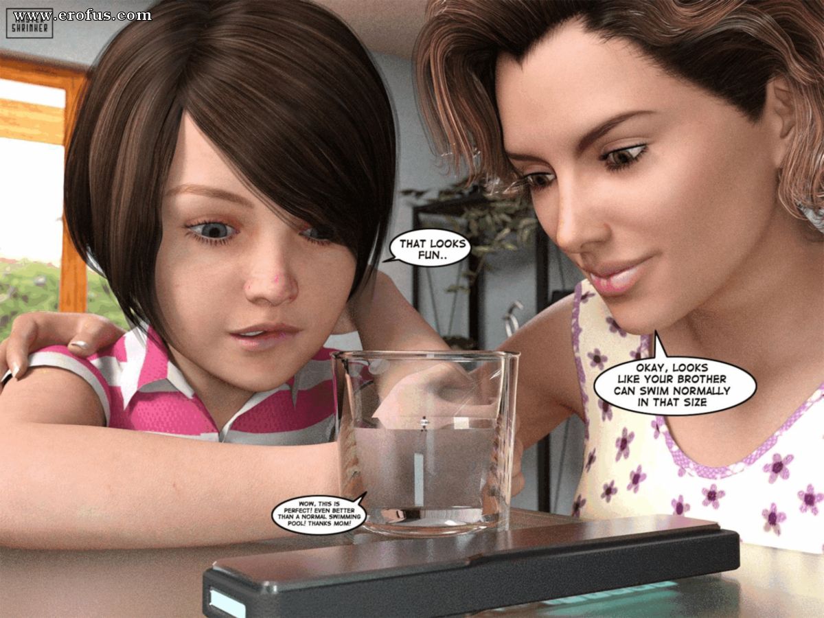 picture 10.png