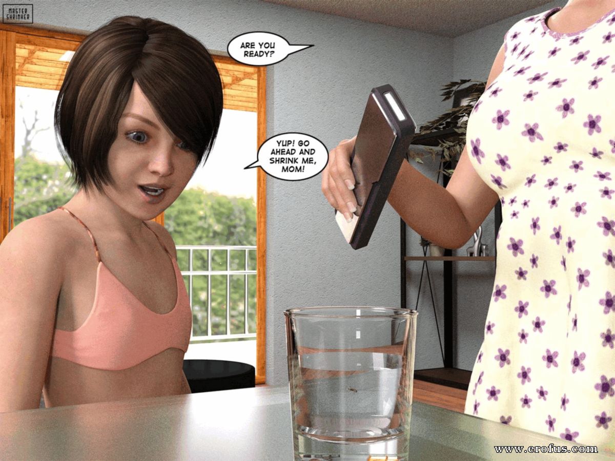 picture 12.png