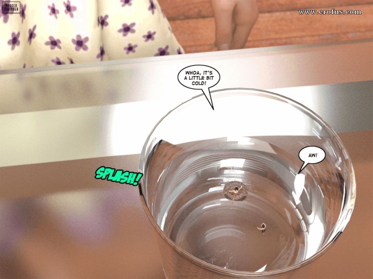 picture 14.png
