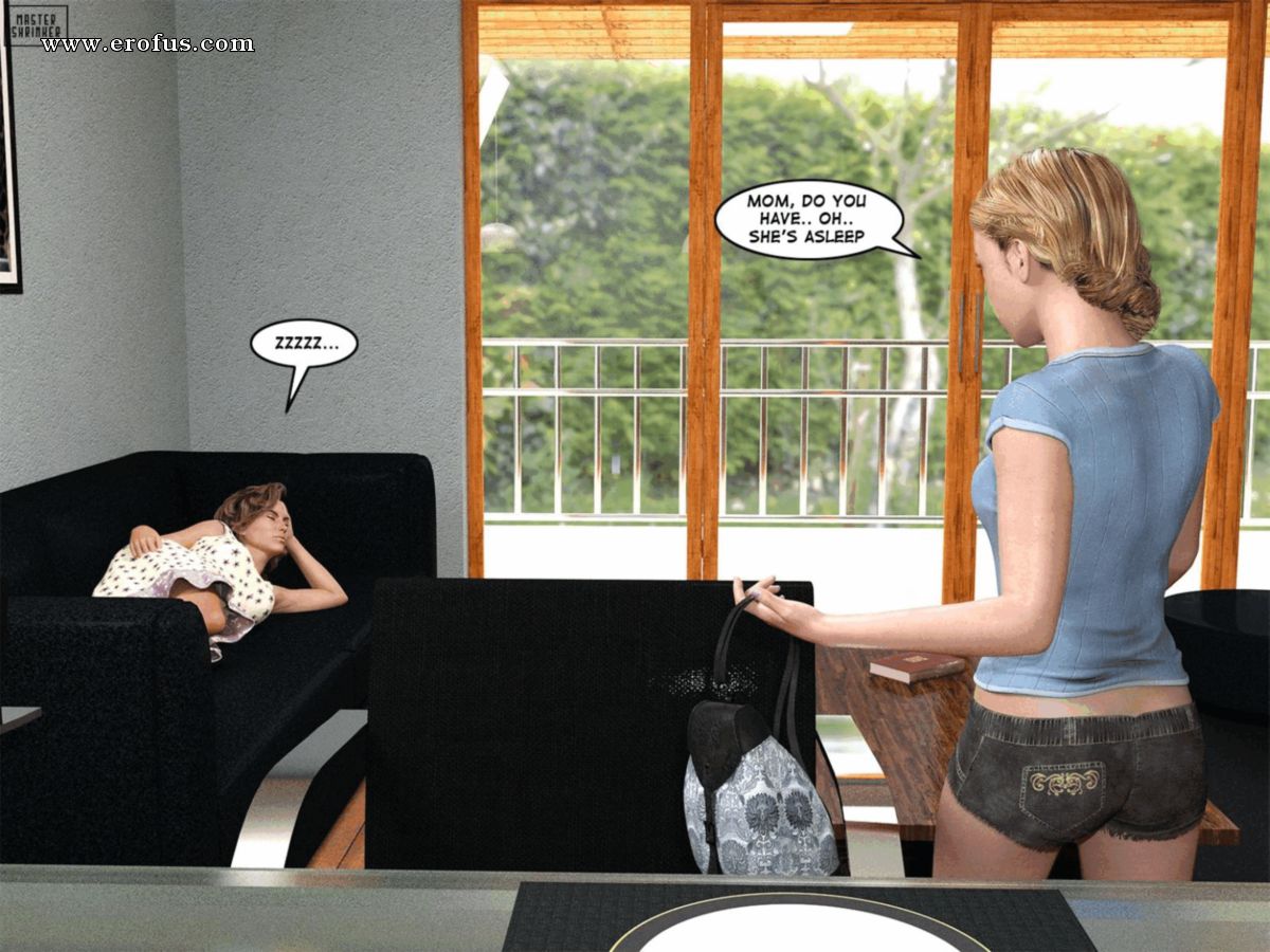 picture 17.png