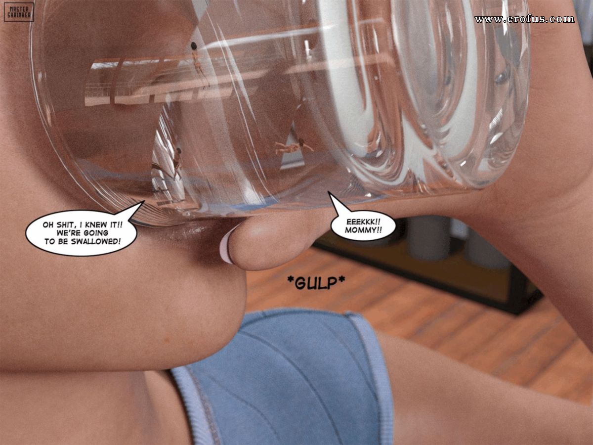 picture 20.png