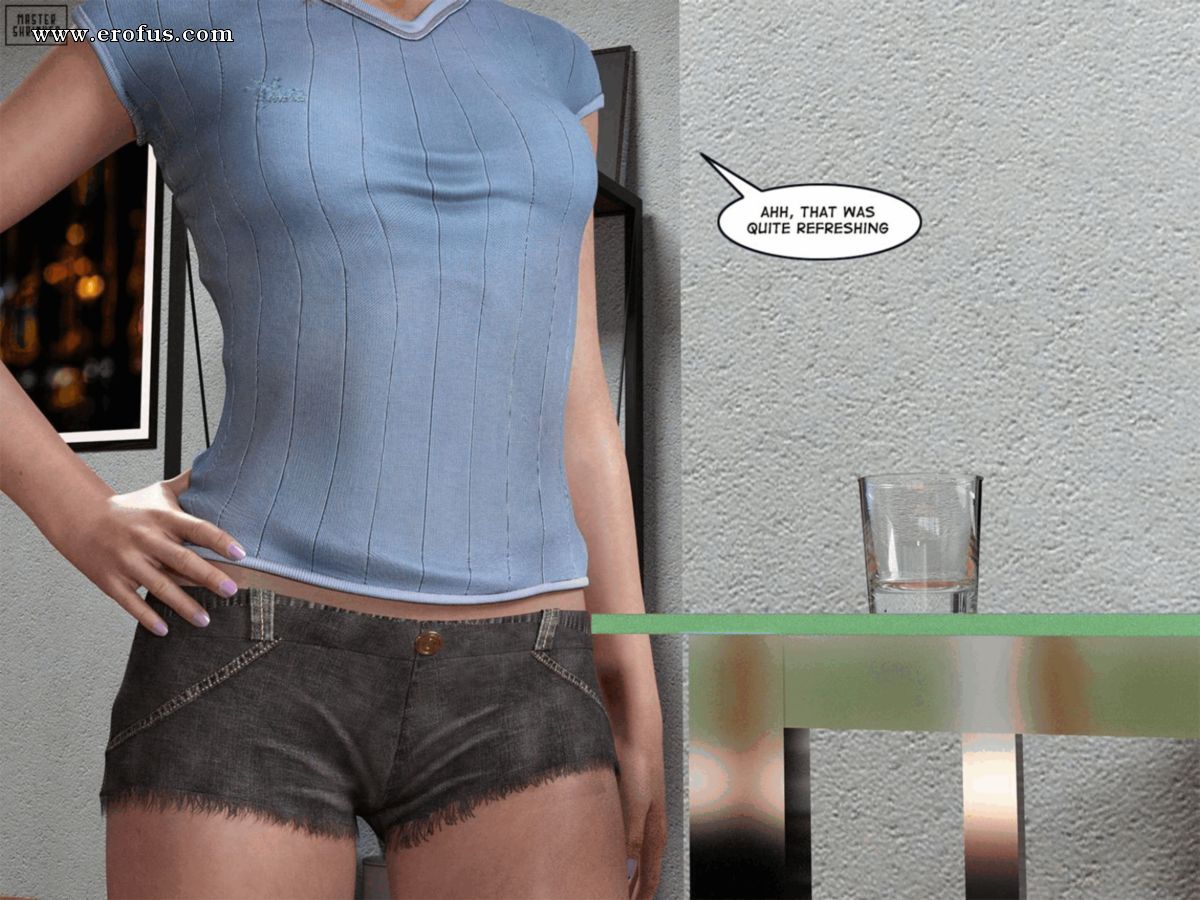 picture 21.png