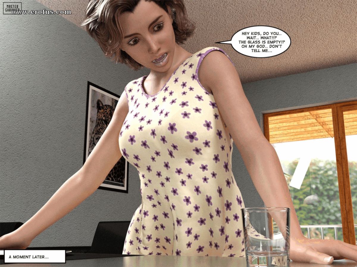 picture 22.png