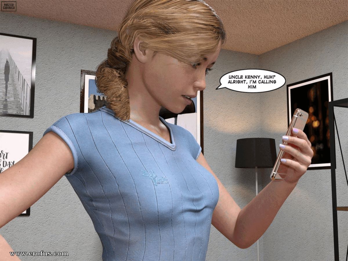 picture 26.png