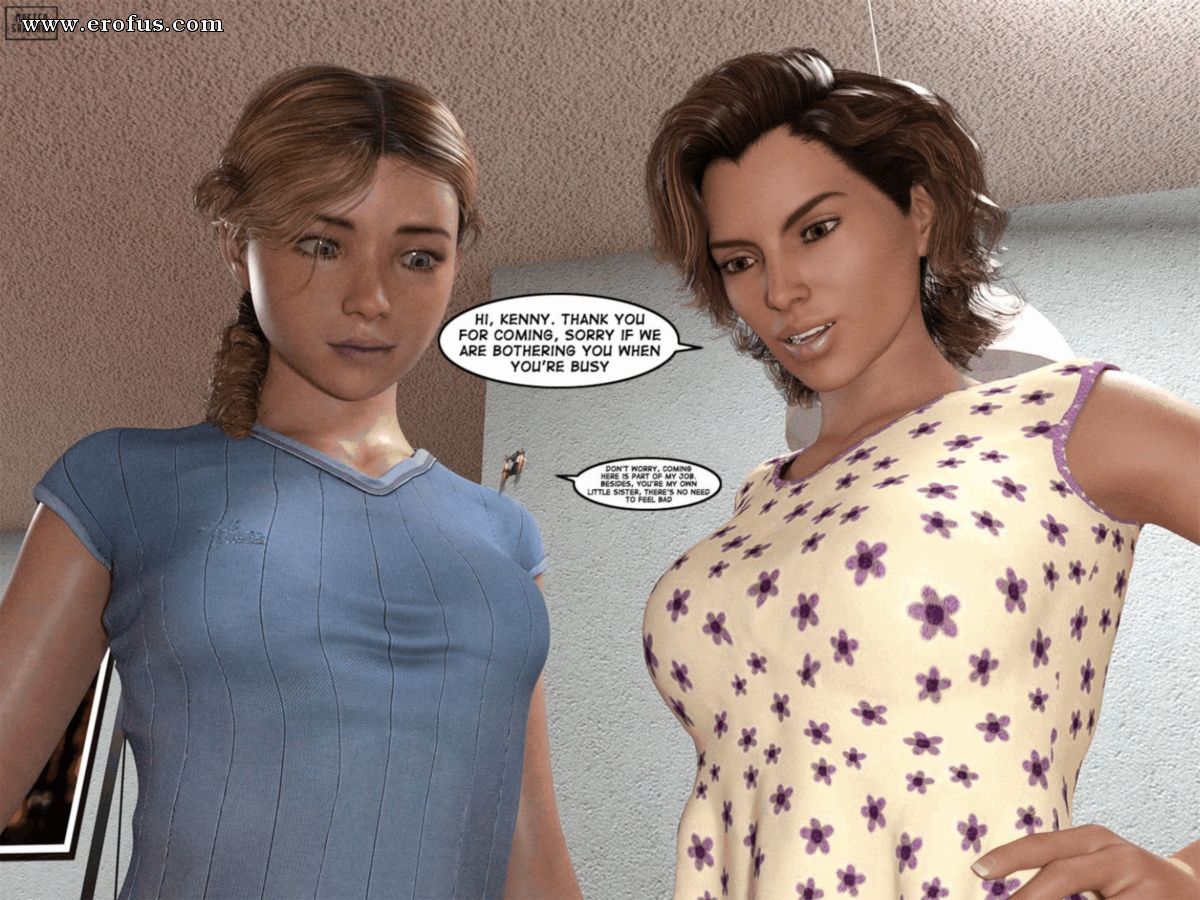 picture 30.png