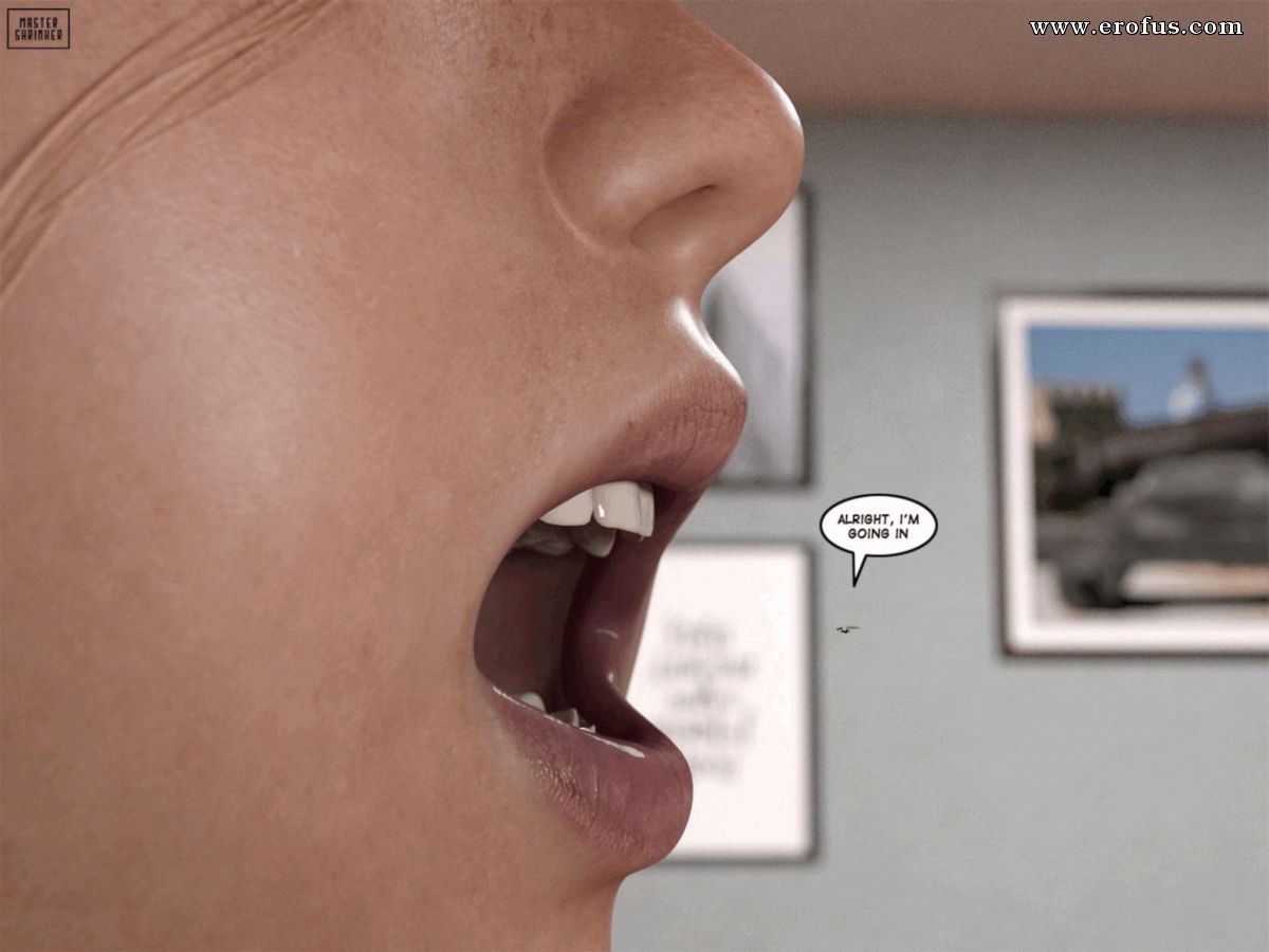 picture 35.png