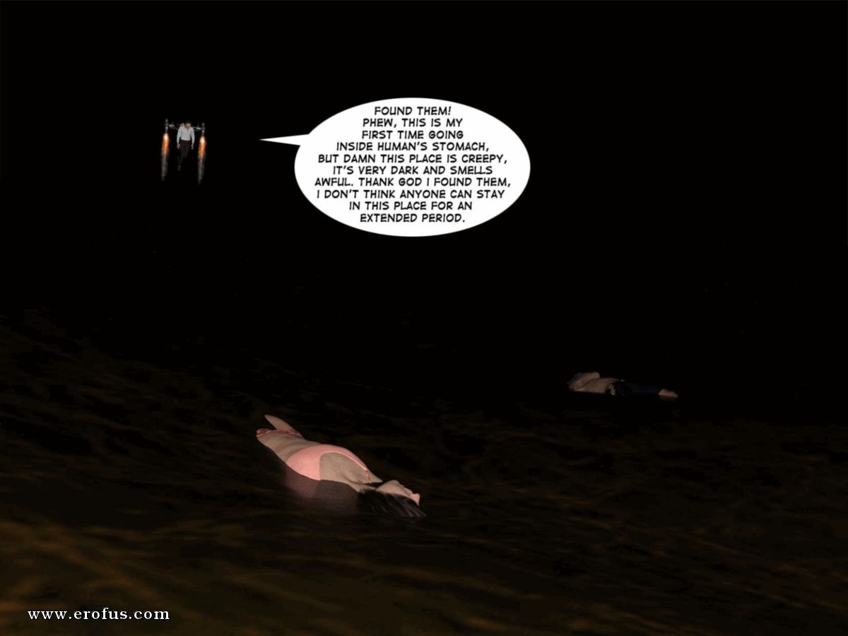 picture 38.png