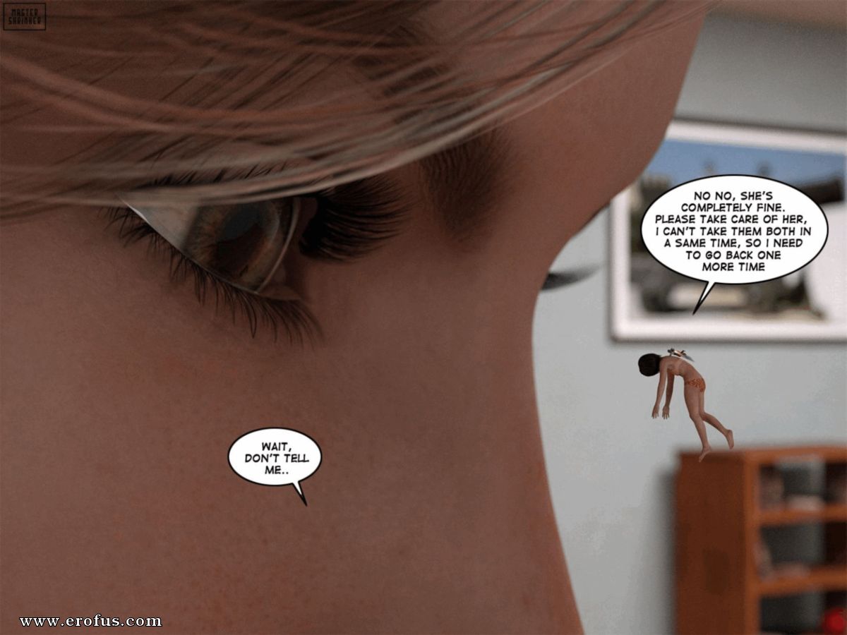 picture 42.png