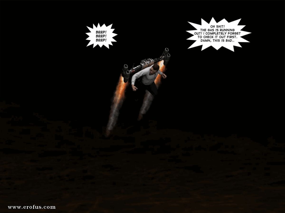 picture 44.png