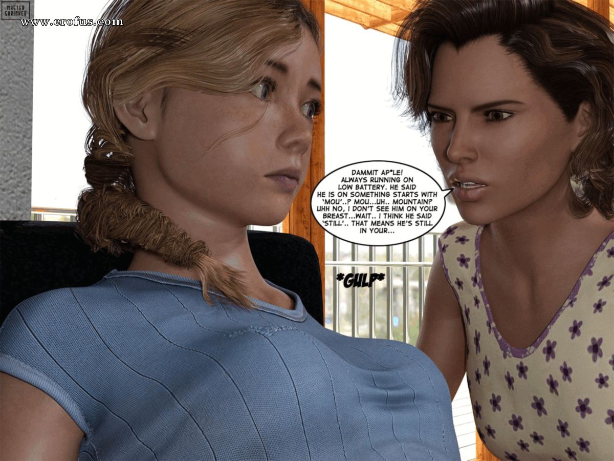 picture 54.png