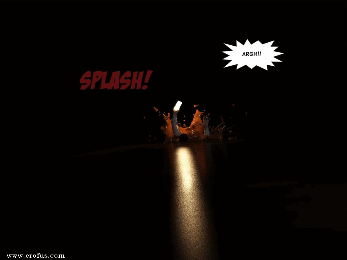 picture 56.png