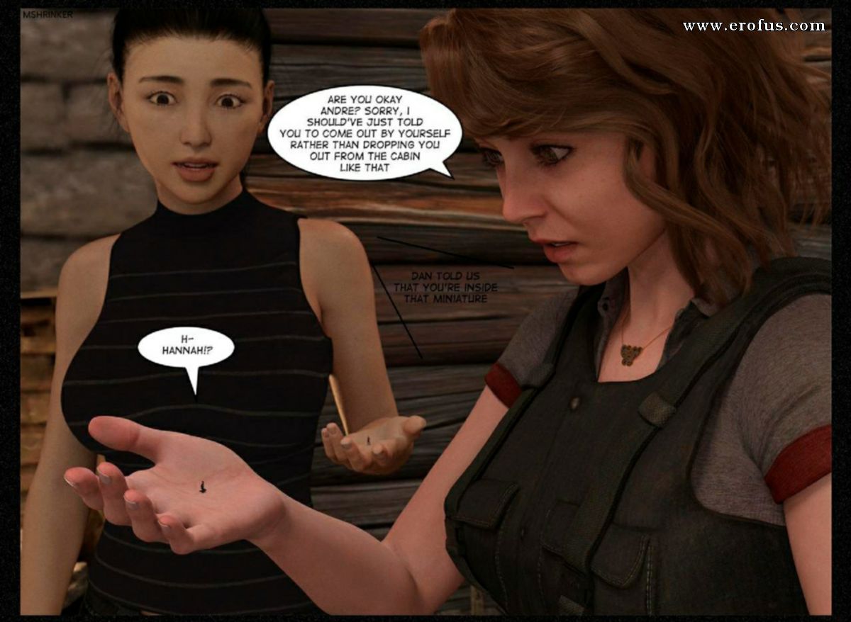 picture 113.jpg