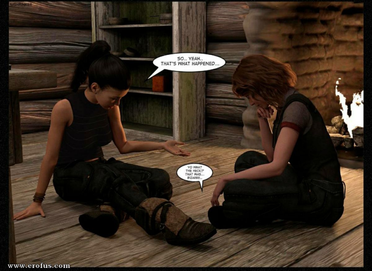 picture 117.jpg
