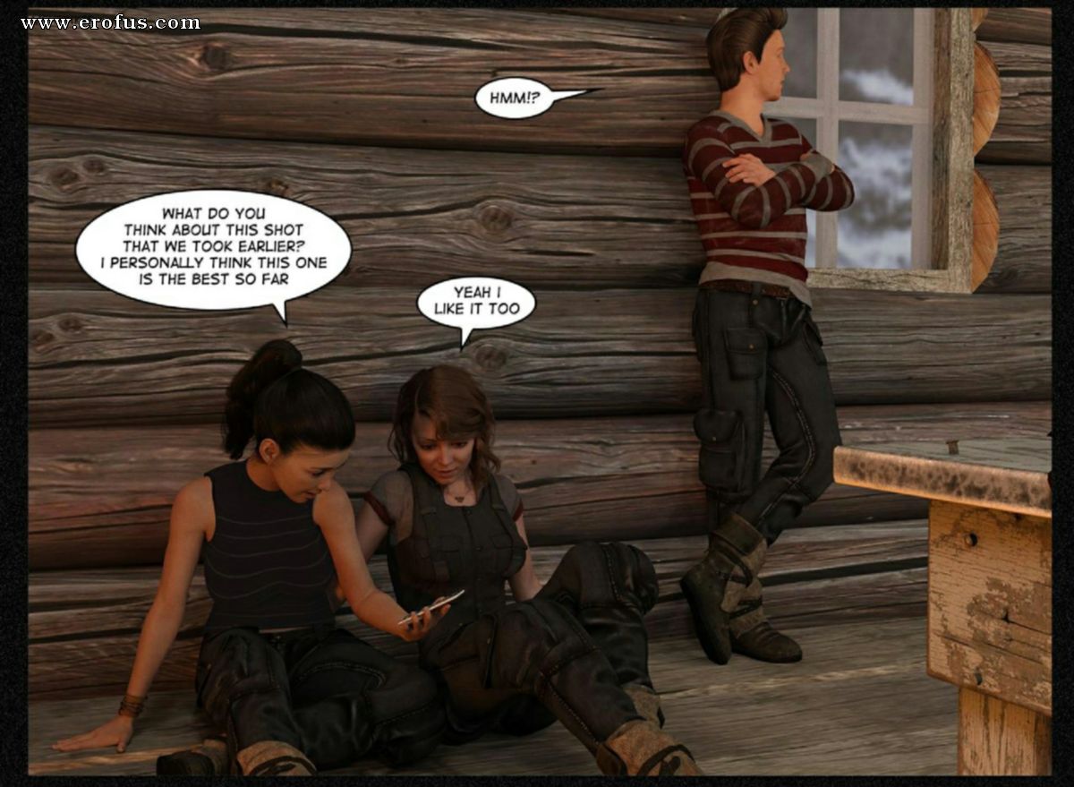 picture 12.jpg