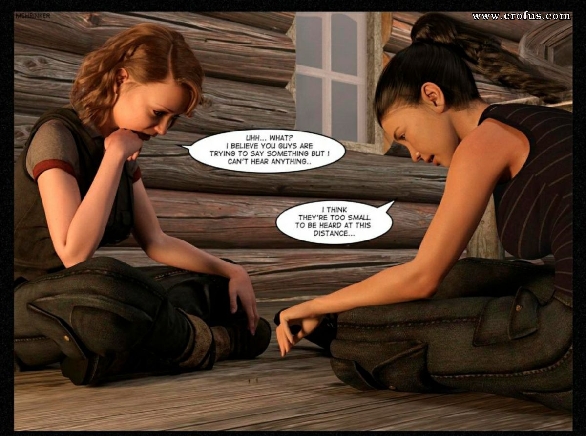 picture 120.jpg