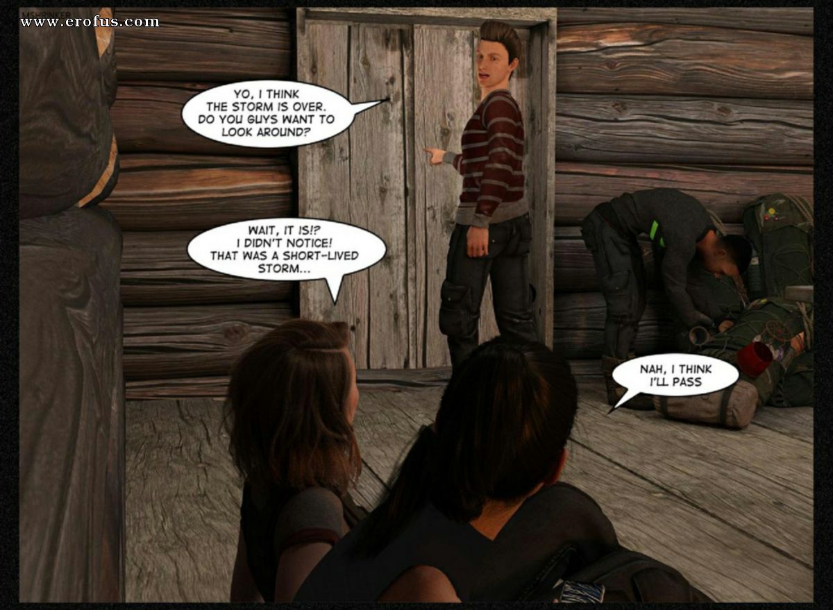 picture 13.jpg