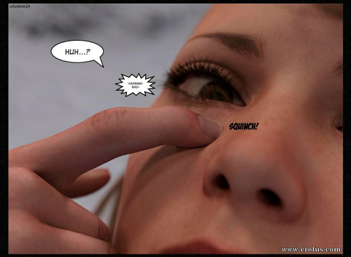 picture 143.jpg