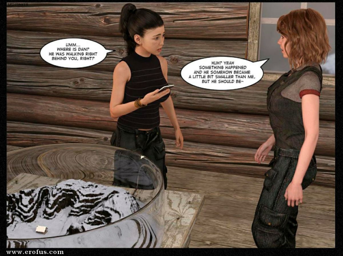 picture 157.jpg