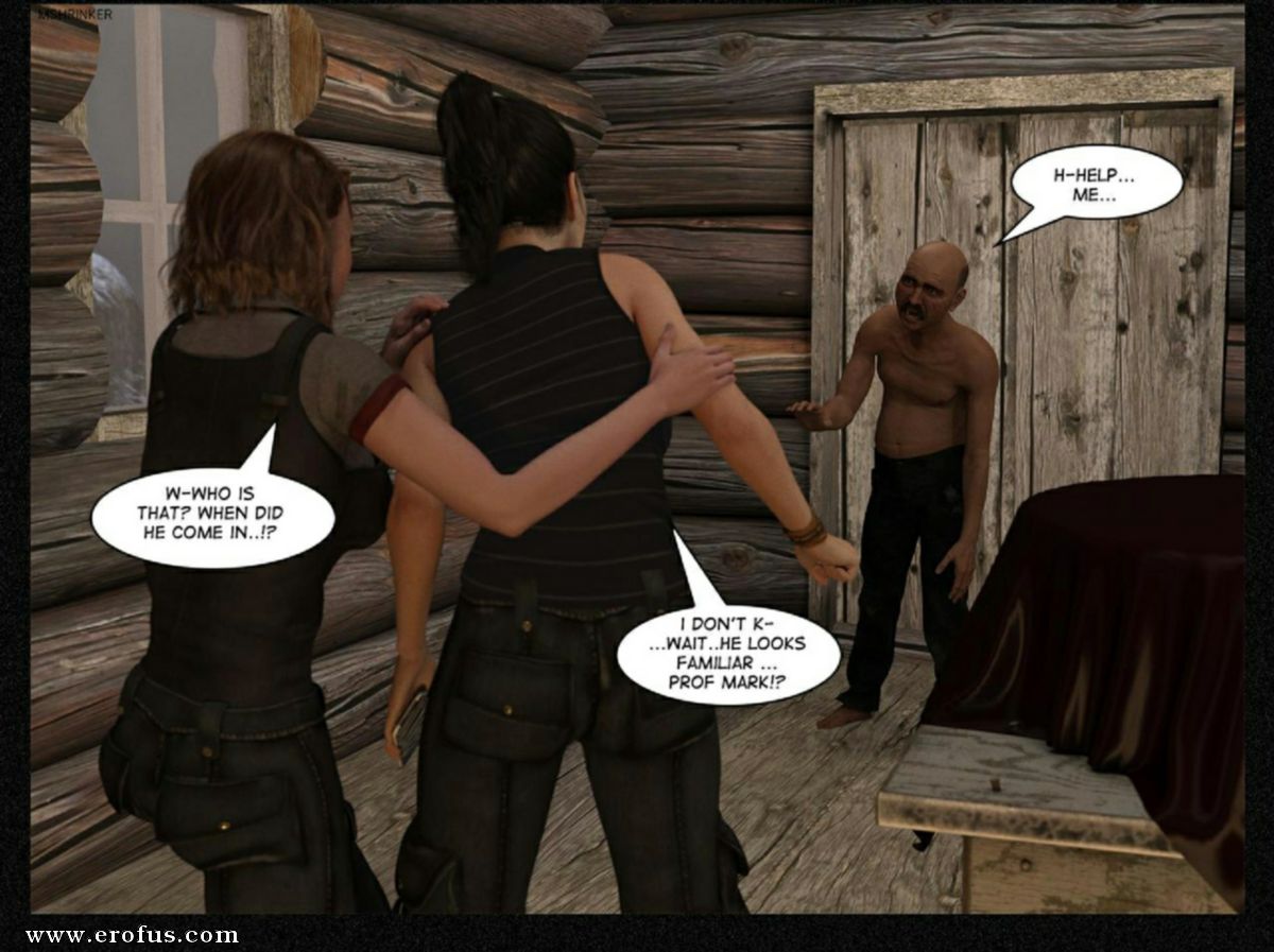 picture 22.jpg