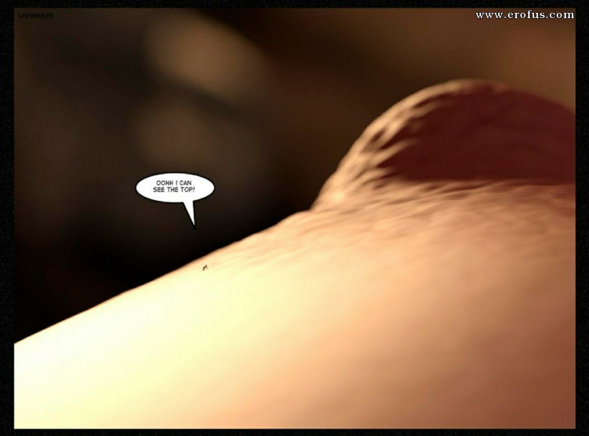 picture 223.jpg