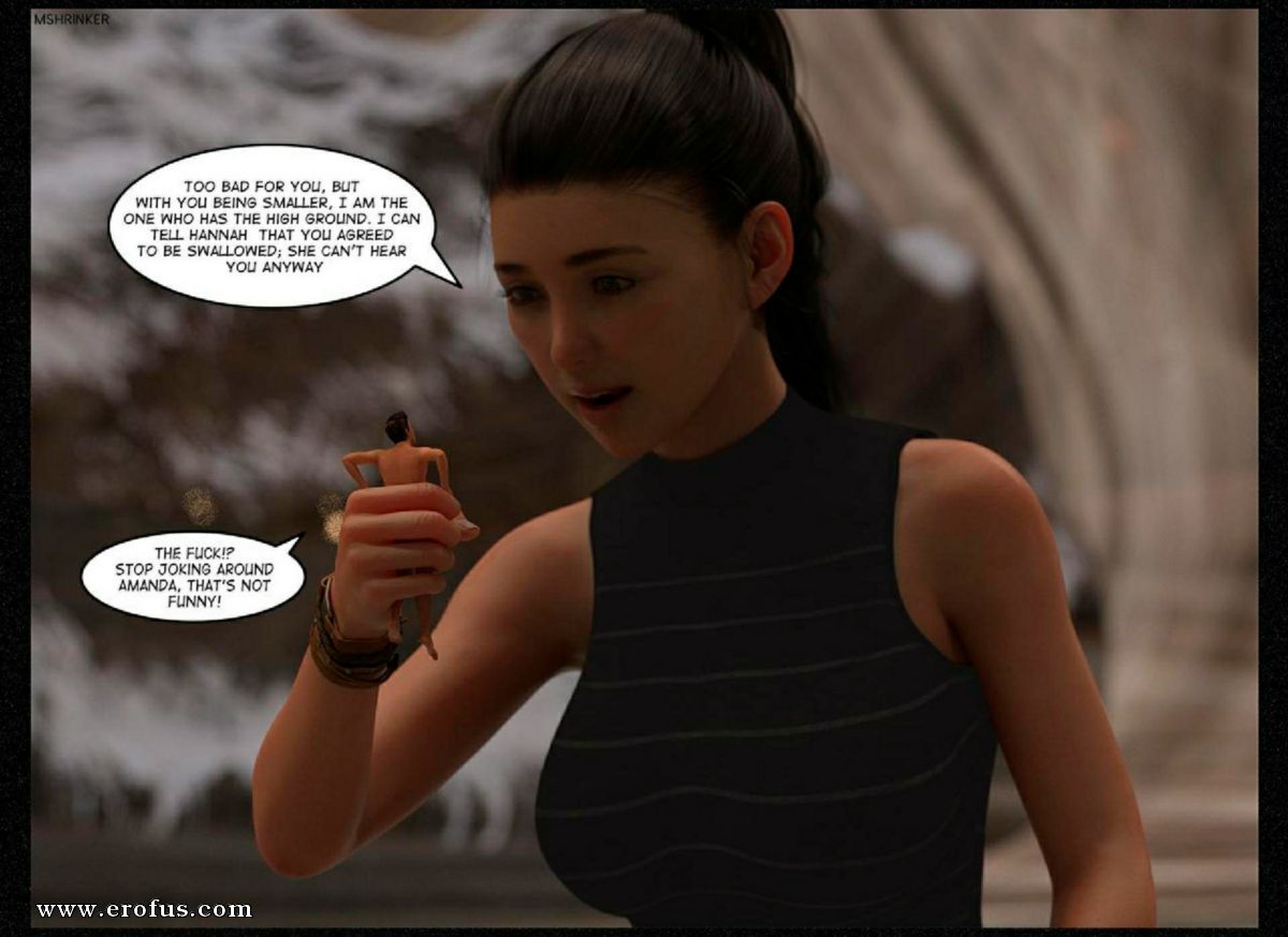 picture 249.jpg