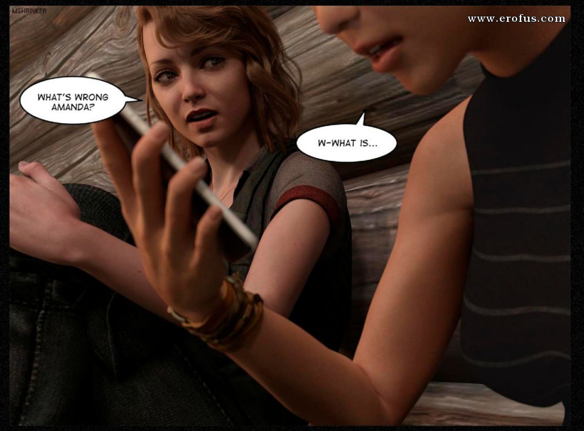 picture 277.jpg