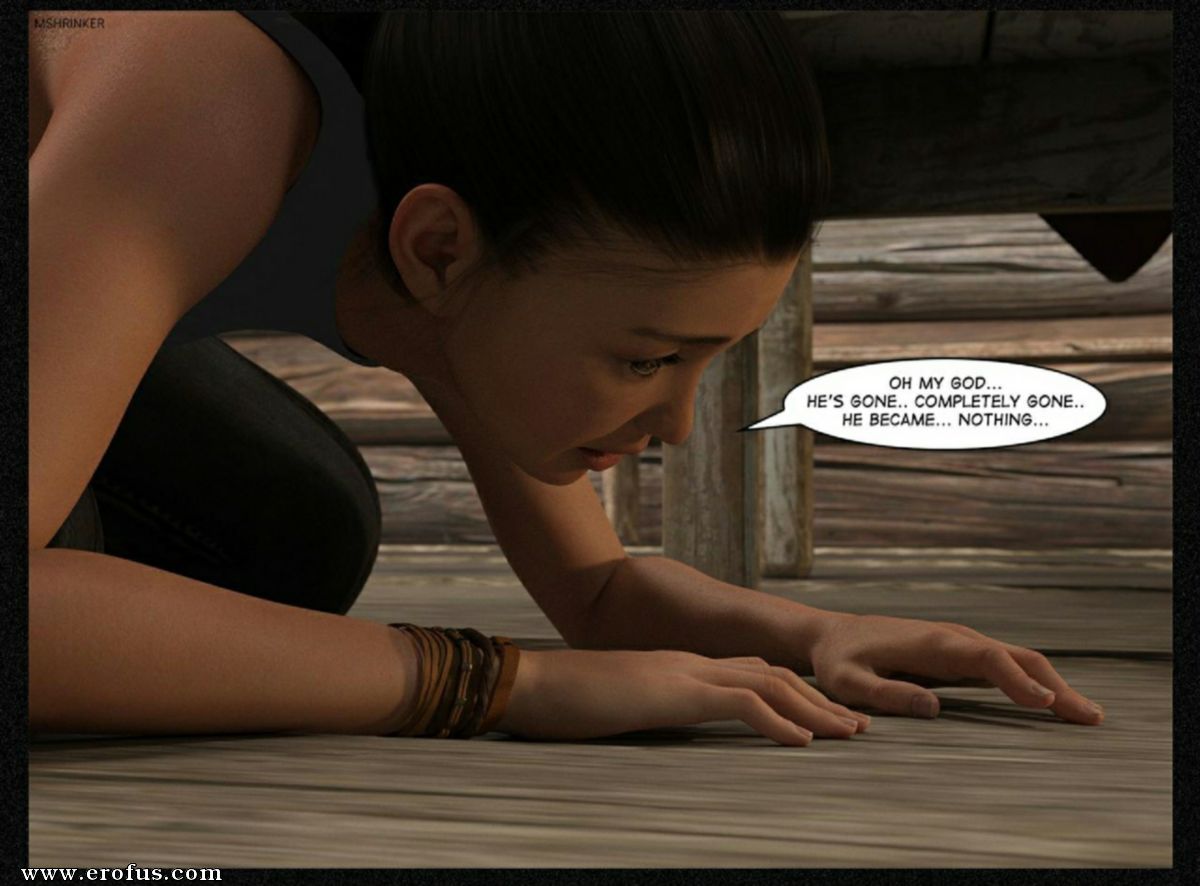 picture 36.jpg