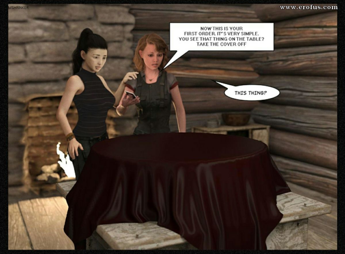 picture 40.jpg