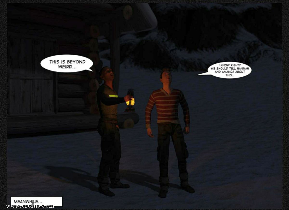 picture 42.jpg