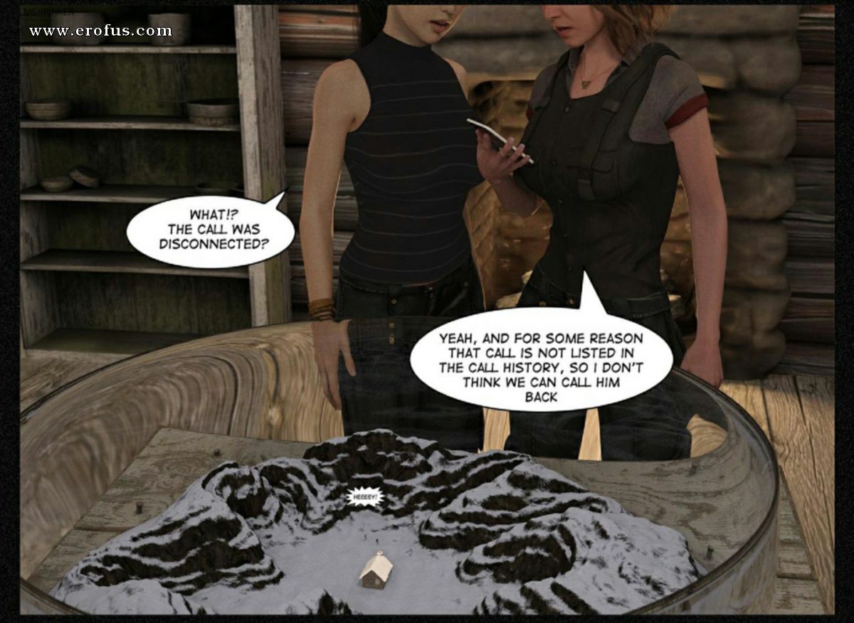 picture 51.jpg