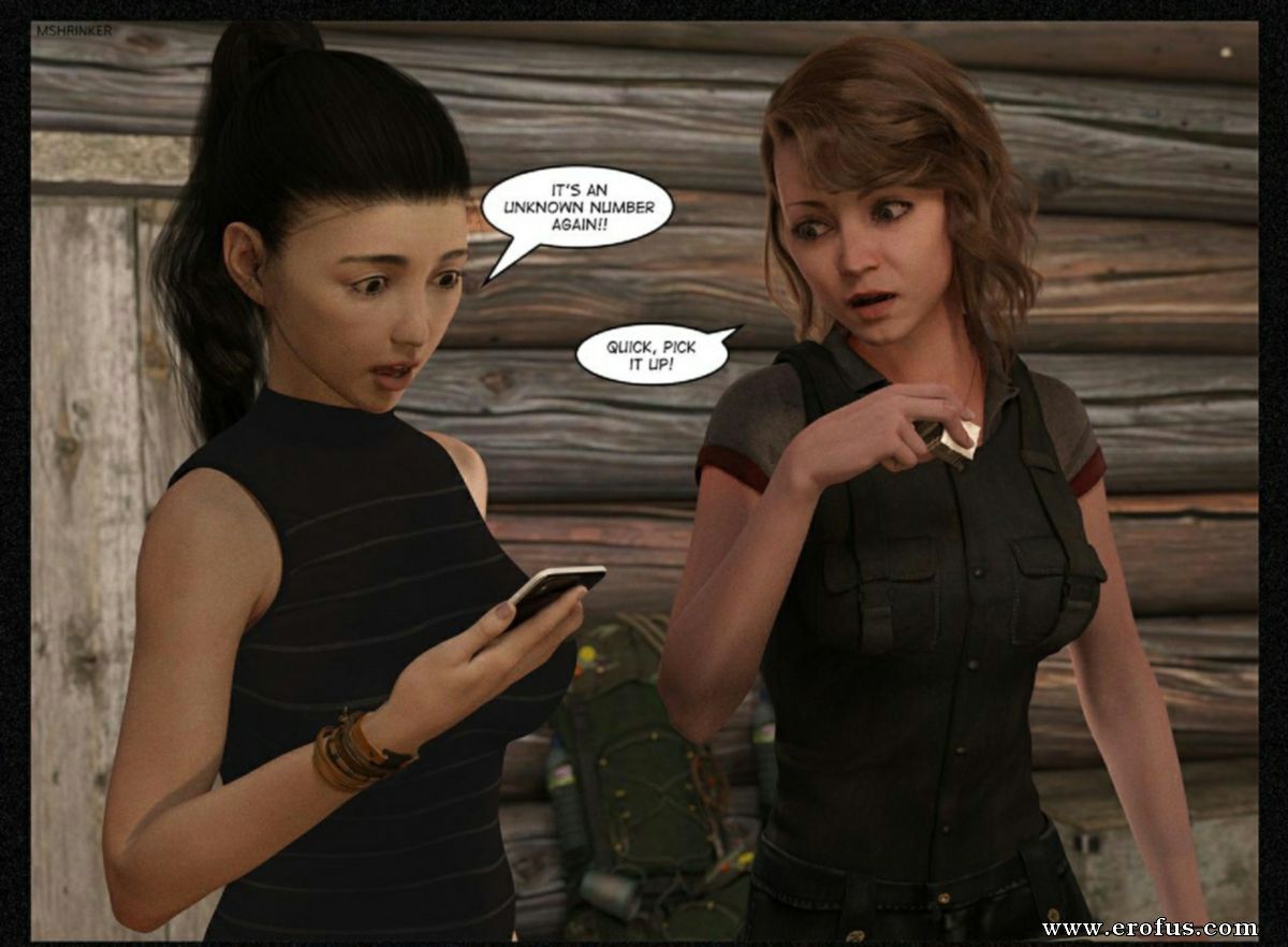 picture 65.jpg