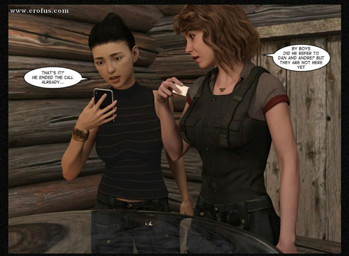 picture 76.jpg