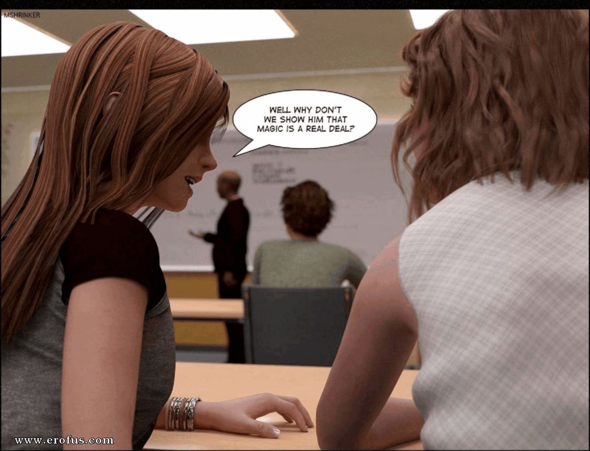 picture 05.jpg