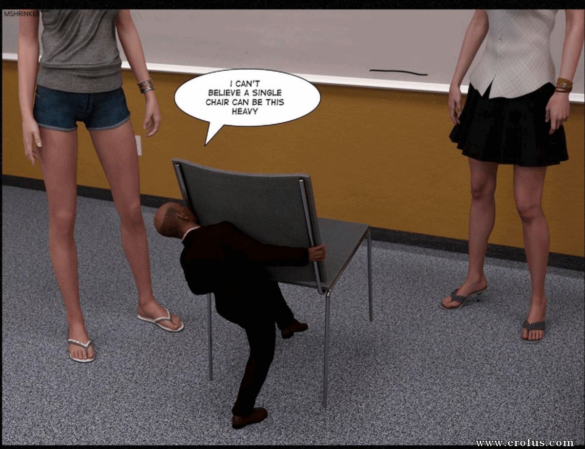 picture 28.jpg