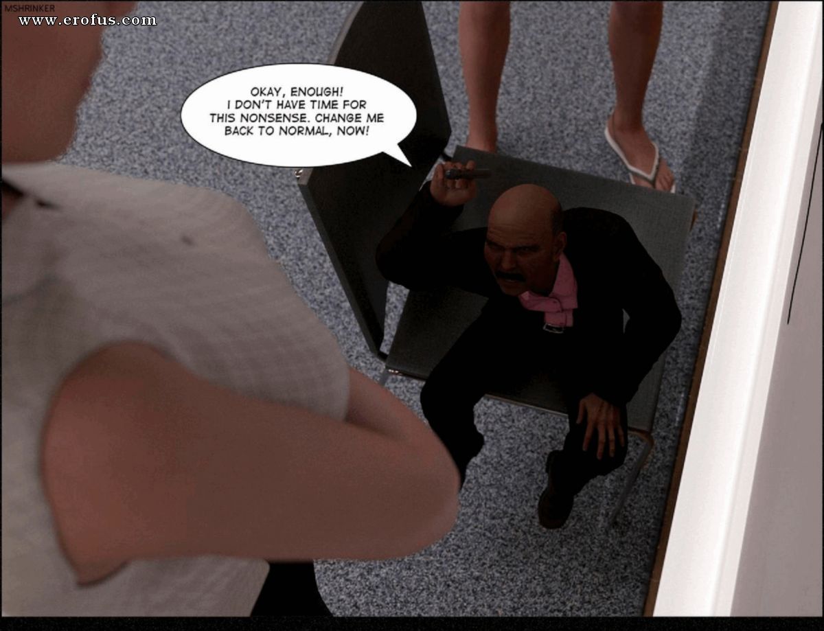 picture 31.jpg