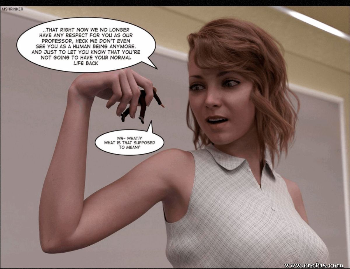 picture 50.jpg