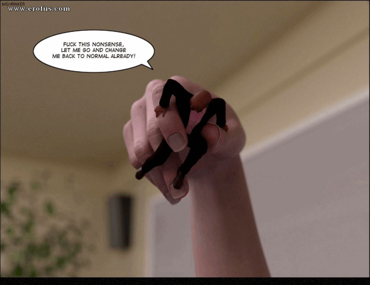 picture 51.jpg