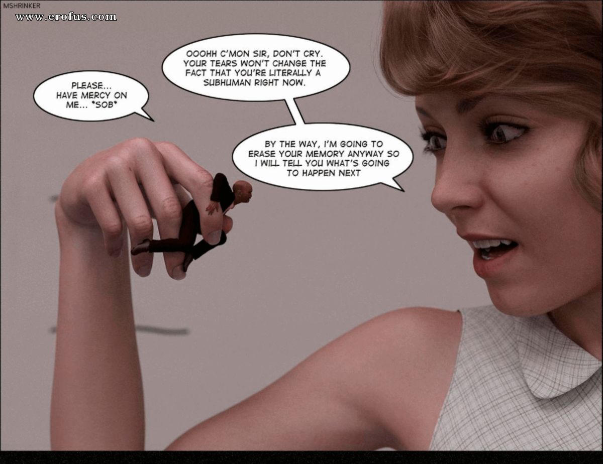 picture 52.jpg