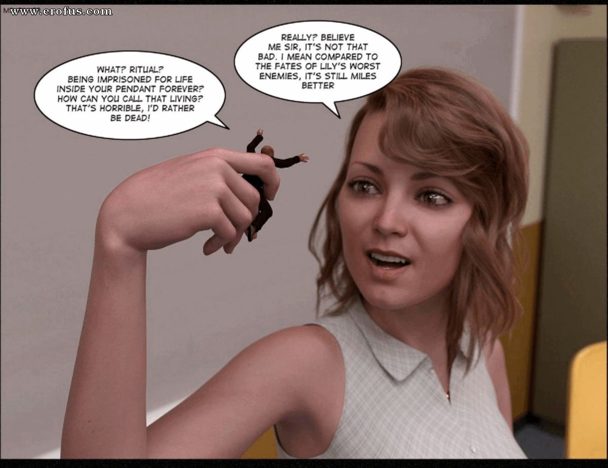 picture 53.jpg