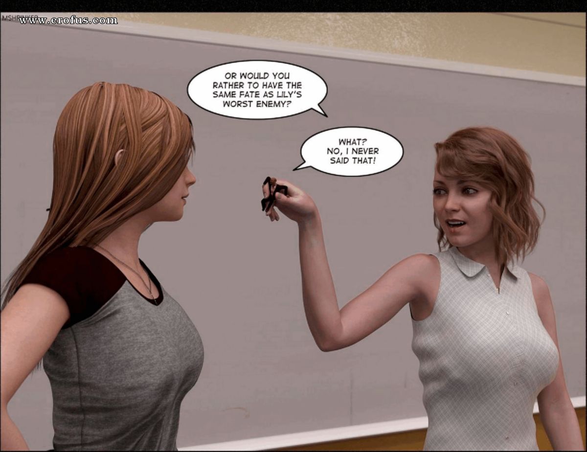 picture 54.jpg