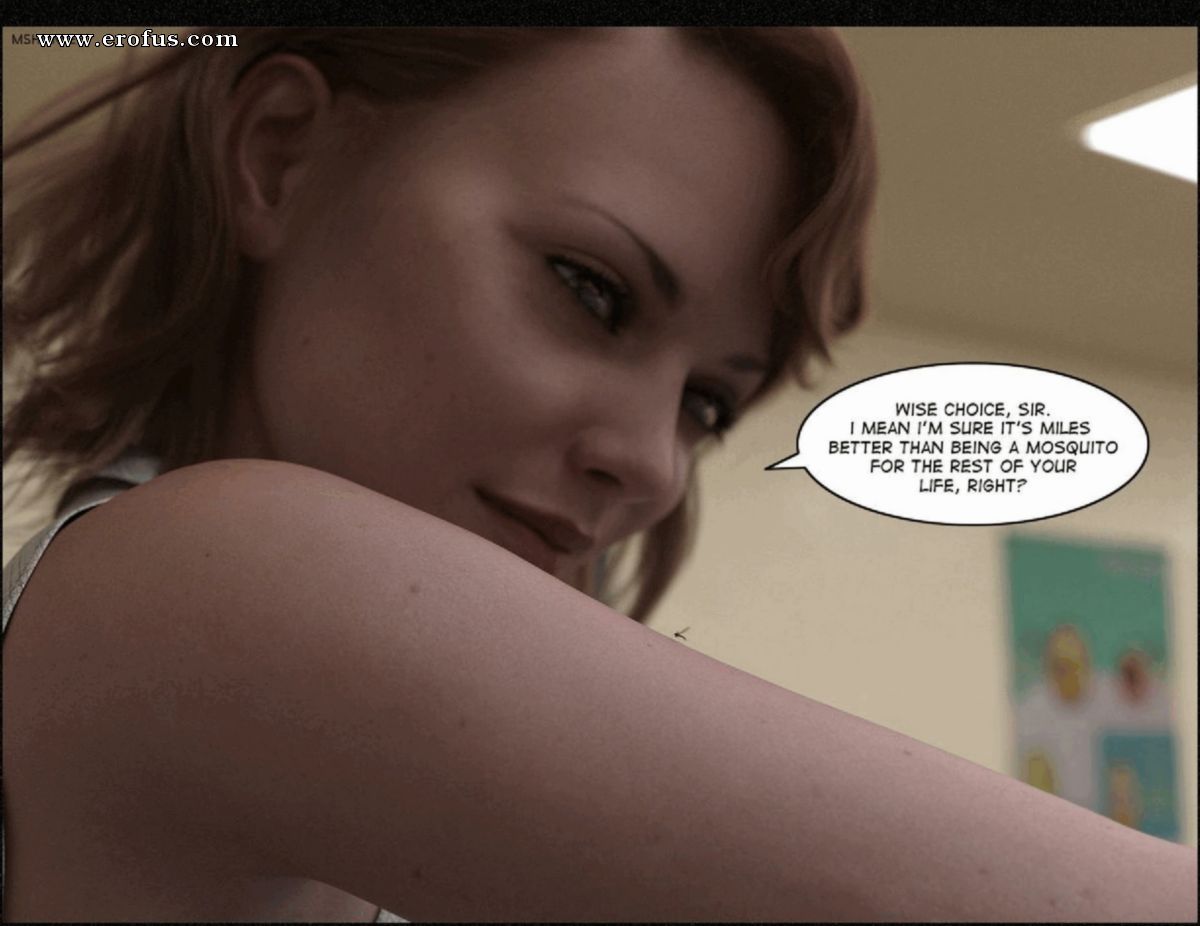 picture 69.jpg